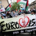 Italija i Nemačka prete povlačenjem s Evrovizije: Ovo je razlog