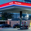 Neslužbeno: Čak 36 Petrolovih benzinskih postaja neprofitabilno