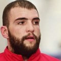 Saznalo se od čega živi veljko Ražnatović Nikada ne biste pomislili da se bavi ovim poslom, na ovaj način zgrće ogroman novac…