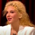 Bila je deo mog detinjstva i čitavog života: Ivana Mihić donela odluku, nije joj bilo lako