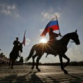 Rusi zapretili NATO-u: Primoraćete nas da branimo