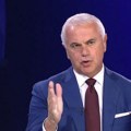 Terzić impresioniran navijačima Partizana: Imali smo sastanak…