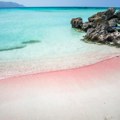 Srpski par je obišao 120 plaža u Grčkoj, ovo je njihova top lista najlepših peščanih