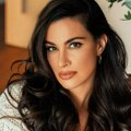 Dragana Kosjerina mami poglede u topu i šortsu: Nova objava voditeljke srušila društvene mreže (foto)