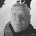 „Voleo je društvo, veselje i pesmu“: Goran (44) podelio snimak iz kafane, stradao u teškoj nesreći kod Loznice