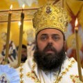 Episkop osečkopoljski Heruvim o opasnosti današnjice Pozvao da se vratimo jedni drugima