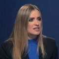 Milica Zavetnica poništila rešenje Inspektora rada: Potvrdila otkaz Goranu Perišiću iz EPS-a