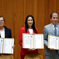 Vranje u Programu "Ljudi čine grad"