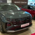 Stelantis u Kragujevcu ima dve prednosti-modernu tehnologiju i proizvodnju e-automobila