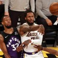"Tvrdim da nisam kriv": Nba igrač osuđen na 8 godina zatvora, oglasio se i traži pravdu