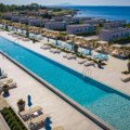 Arena Hospitality bilježi rast prihoda i rekordni lipanj
