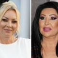 Ivana Selakov o sukobu sa Draganom Mirković: Nemam problem da kažem da je to bio...