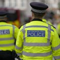 Britanac (76) deci u slatkiše stavljao sedative tokom letnjeg kampa