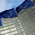 Zemlje EU razmatraju suspenziju Izraela iz ključnog naučnog programa