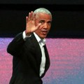 Naređena istraga protiv Obaminih ljudi