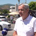 Direktor ‘Gradske čistoće’ – Od kraja nedjelje bez rješenja za smeće