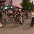Održani protesti širom Srbije: „Blokada na točkovima“ u Nišu, beogradski studenti šetali za Helenu