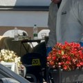 Tri osobe ubijene, više ranjenih u pucnjavi u Gnjilanu