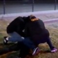 Ukrajinski agent planirao da aktivira bombu sa 60 kilograma eksploziva u Moskvi (video)