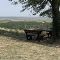 Od lične borbe sa depresijom do podrške drugima: Udruženje „Otvoreni krug" pokreće savetovalište za mentalno zdravlje