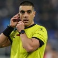 VAR je spas: Čak sedam grešaka sudija, minusi Iliću i Trifkoviću!