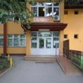 Raspisan konkurs za prijem studenata u domove i za ishranu. Dostupno oko 950 mesta