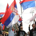 Za večeras najavljeno 50 okupljanja protiv blokada