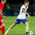 Rus odbio Zvezdu - Terzić ne zna o čemu se radi