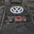 Dizel je mrtav: zašto turbodiesel automobili neće doživeti povratak na automobilsko tržište