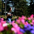 Posle svežeg jutra čeka nas prijatno vreme: Temperature danas do 26 stepeni