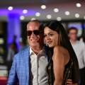 Saša Matić sprema veliko slavlje za 200 gostiju: Ovo su detalji