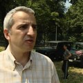Mladenović: Do kraja 2026. godine počinje kopanje na liniji 1 beogradskog metroa