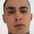 Srpski influenser doživeo moždani udar: "Ruka mi je utrnuta i desna noga nije funkcionalna"