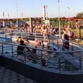 Na samo pola sata od Beograda nalazi se banja besplatna za sve