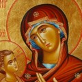 Danas je Velika Gospojina: Evo koliko je važan ovaj praznik i molitva koja se obavezno izgovara