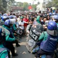 Godinu dana posle "krvavih šaka" u bangladešu: Revolucija pojela sopstvenu decu, zemlja u rasulu, ekstremističke horde…