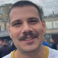 Jedan od najpoznatijih navijača Srbije poručio: “Malo nas je, ali nadglasaćemo Letonce”