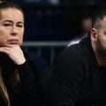 Filipova majka pokazala unuku Neodoljiv prizor ćerke Aleksandre Prijović (foto)