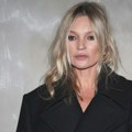 Trendovi frizura za jesen 2025: Od bedhead frizure, pa sve do swingy boba – ove frizure ćemo nositi