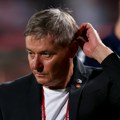 SK pitao Piksija za ostavku, kaže: Vidim da si raspoložen za to