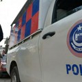Porastao broj pakistanskih vojnika ubijenih u terorističkom napadu