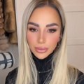 Evo zašto Aleksandra Nikolić ne ulazi u Elitu, odbila pola miliona evra?! Raskinula veridbu, a ćerka...