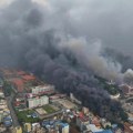 Protesti u Nepalu: 72 mrtvih, premijer podneo ostavku, nova vlada obećava reforme