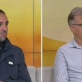Дан српског јединства, а народ подељен: "Власт је та која је увела поделу и инсистира на њој"