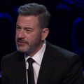 Kralj „late night“ televizije pred najvećim izazovom: Ko je Džimi Kimel, voditelj čija je emisija ekspresno uklonjena?