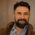 Više nema dileme - Crna Gora sa Vučinićem do kraja kvalifikacija