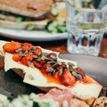 Hrana kao lek i tihi neprijatelj zdravlja: Značaj antiinflamatorne i mediteranske ishrane u borbi protiv hroničnih upala