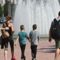 Ја ћерке нећу, тачка! Србин јавно признао да не жели женску децу, људи у неверици: "Са синовима стварам, ћерке само трошак"…
