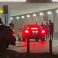 Darko Lazić pušten sa VMA posle jezive nesreće: Uzeti mu krv i urin na analizu, mercedes na veštačenju - svi detalji udesa kod…