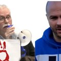 Ozon neprekidno emituje pozive na suboke